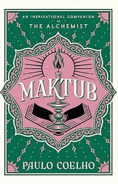 Maktub